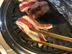 -胡哥烤肥牛(车公庙店)