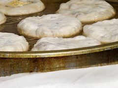 -汤姆大师傅鲜香牛肉饼(深圳保利文化广场店)
