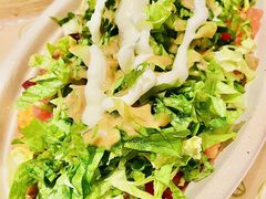 -油梨树AVOCADO TREE(嘉里中心店)