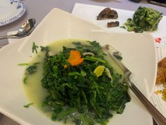 -银都上海菜馆(粤海东路店)
