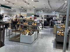 -Hotwind热风(南京建邺万达广场店)