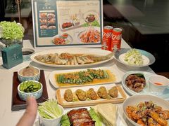 -弄堂里(阿里西溪A区店)