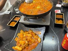 -HONGA HONGA雄家(曹路店)