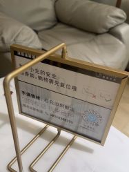 -北京漾格医疗美容医院