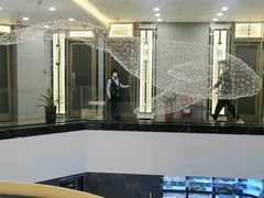 -壹号港海鲜酒楼