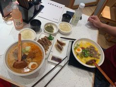-味千拉面(又一城店)