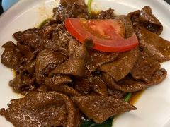 -堂宴·老厦门私房菜(1988仙岳总店)