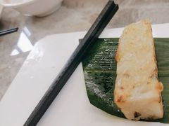 -九龙茶记·粤式餐厅融合菜(鹭江店)