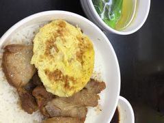 -非凡肠粉皇(西华路店)