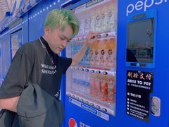 -海底捞火锅(王府井店)