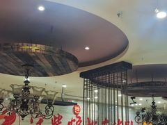 -臻味到北京烤鸭(MM3购物中心店)