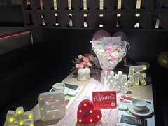 -匠和风精致料理(宁德万达店)