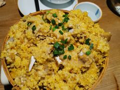 -辛香汇·现炒川菜(武进吾悦店)