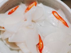 -原味田园·客家菜·土窑鸡(中航城君尚购物中心店)