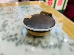 -芝麻糊世家(西华店)