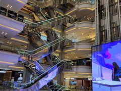 -红星美凯龙(北京北四环店)