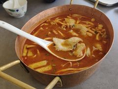 -沿途四季·云南菜·诗酒茶(蓝色港湾店)