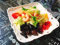 -陶野咖啡·面包披萨