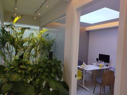 -西美医疗美容门诊部