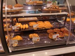 -巴黎贝甜(周浦海印店)