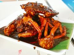 -纽顿熟食中心
