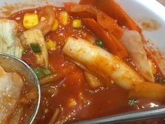 -文成焕·家族韩式餐厅