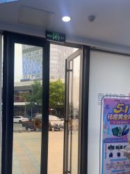 -悟空祛痘·诺奖技术专业店