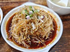 -牛王庙(龙华花园店)