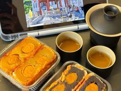 -老潮兴粿品(龙北店)