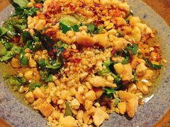 -镇江龙·火锅串串(武侯祠店)