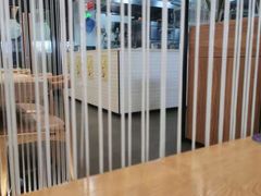 -过桥缘·过桥米线(西冶街店)