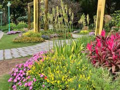 -点都德(广州白云山景区南门店)