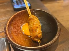 -鸟鹏烧鸟居酒屋(熙龙湾店)