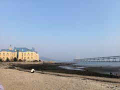 -黑石礁公园