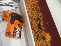 -野人串吧.烤串(于洪广场店)