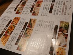 -傣妹火锅(南京东路一店)