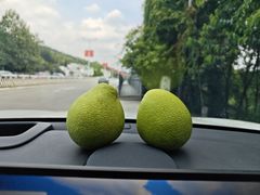 -上坦村