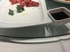 -廊亦舫Lang Yi Fang Restaurant(金桥店)
