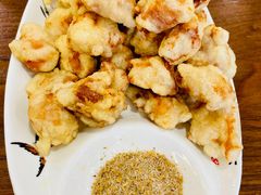 -张包铺(关东古巷店)
