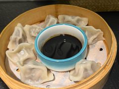 -菌自由丨野生菌火锅特色庭院餐厅(丽江古城店)