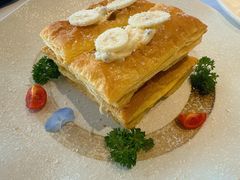 -天福苑(崇宁路店)