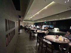 -顺风123(观音桥大融城店)