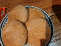 -云海肴云南菜·蒸汽石锅鱼(北京良乡华冠店)