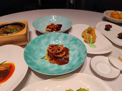 -许家菜.艺创菜(仁和新城店)