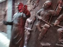 -食上东新街美食街区(民乐新都会店)