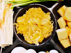 -英雄故事地摊烤肉(马驹桥店)