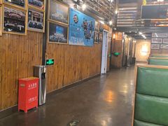 -3号仓库(幸福北路店)