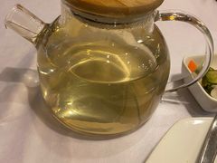 -阿诺泰·泰国餐厅(紫荆店)