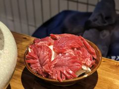 -楠火锅(广州总店)