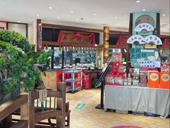 -老西门·常州菜·20年老品牌(新区店)